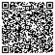 QR code with Ad Oasis contacts