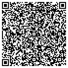 QR code with Power Train Truck & Auto Parts contacts