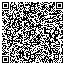 QR code with Alice C Dames contacts