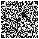 QR code with Beach Box contacts