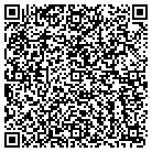 QR code with Jeremy's Holdings LLC contacts