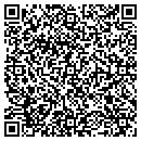QR code with Allen Lund Company contacts
