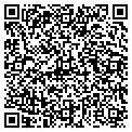 QR code with Mr Appliance contacts