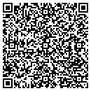 QR code with Allstar Communications contacts