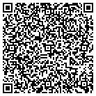 QR code with Myers Furniture & Appliance contacts