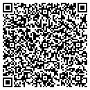 QR code with Elande Properties contacts