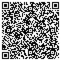 QR code with Ernest Hilliard contacts