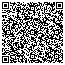 QR code with Myer's Rent To Own contacts