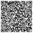 QR code with Royal Place Apartments contacts