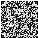 QR code with All Home Repair contacts