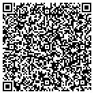 QR code with Iowa Department Of Corrections contacts