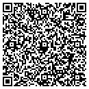 QR code with Walgreens contacts