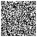 QR code with Mark A Hernandez MD contacts