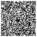 QR code with Walgreens contacts