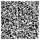 QR code with Iowa Department Of Corrections contacts
