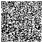 QR code with Clean Wash Coin Laundry contacts