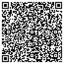 QR code with Athena Communications Corp contacts
