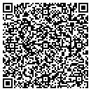 QR code with Givens Dajauna contacts