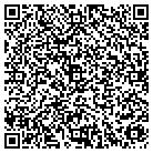 QR code with Bmm of the Palm Beaches Inc contacts