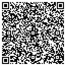 QR code with Walgreens contacts