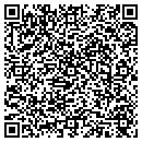 QR code with Qas Inc contacts