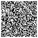 QR code with Blaes Communications contacts