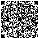 QR code with Iowa Department Of Corrections contacts