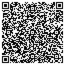 QR code with Sherrill Furniture Galleries Inc contacts