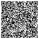 QR code with Qualified Appliance contacts