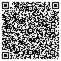 QR code with Bock Business contacts
