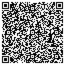 QR code with Pete Bryant contacts