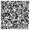QR code with Boarsway Subs LLC contacts