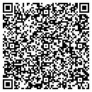 QR code with Walgreens contacts