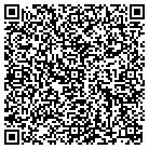 QR code with Global Network Realty contacts