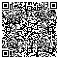QR code with Sml contacts