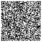 QR code with Cardinal Communications contacts