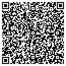 QR code with Global Realtors Inc contacts
