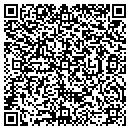 QR code with Blooming Boutique LLC contacts