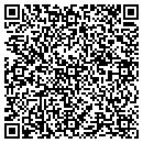 QR code with Hanks Trail Rv Park contacts