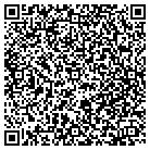 QR code with Iowa Department Of Corrections contacts