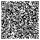 QR code with Glw Services contacts