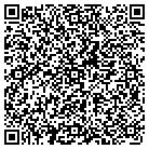 QR code with Cobrldge Communications LLC contacts