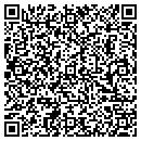 QR code with Speedy Auto contacts