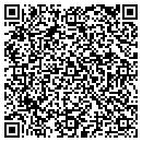 QR code with David Vonschmidt Jr contacts