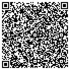 QR code with Bonded Aluminum Industries contacts