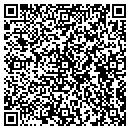 QR code with Clothes House contacts
