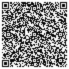QR code with Clothes in the Past Lane contacts