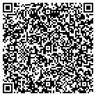QR code with Bradleys Bagels & More LLC contacts