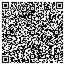 QR code with Bravo & Joffrey's Eatery contacts
