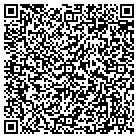 QR code with Kreative Video Productions contacts